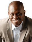 Samuel Yeboah