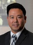 Samuel Yu