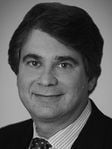 Samuel M. Zylberberg