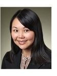 San-Chuen Lau Lawyer Reviews and Ratings