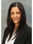Sanaea Daruwalla-Employment lawyers in LOS ANGELES - Sanaea Daruwalla