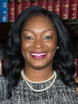 Sanatosha Y. Sewar
