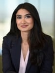 Sanaz Jahangard | Business Attorney in Irvine, California Irvine Business Lawyer - Sanaz Jahangard