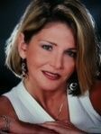 Sandee Bell