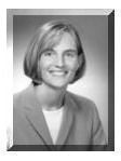 Sandee Elizabeth Blabolil Reim