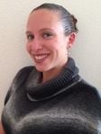 Sandee Jill Sandbrink