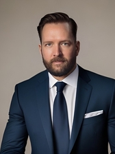 Sander Goldthwait Lawyer Reviews and Ratings