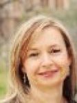Sandi Rundle Farquharson