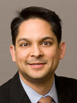 Sandip Harish Patel