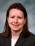Sandra Bourgasser-Ketterling