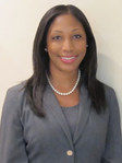 Sandra Houanche Irby