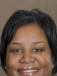 Sandra Denise Buchanan