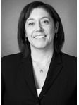 Lutherville Litigation Lawyer - Sandra Carson
