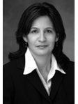 Sandra Elaine Cavazos