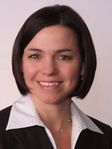 Sandra L. Cofer
