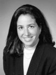 Sandra A. Crawshaw-Sparks