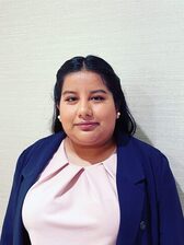Sandra Yvette Lopez Cruz