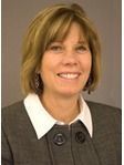 Sandra J. Densham