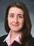 Sandra Marie Divarco