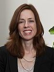 Sandra Imelda Maria Dorsthorst