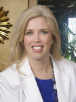 Sandra T Doty