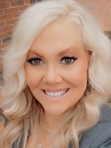 Sandra Kay Drewniak headshot