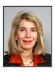 Sandra Joyce Duboff