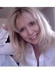 Sandra Ann Eastwood