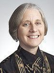 Sandra Edelman