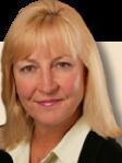 Sandra Franklin Lawyer Reviews and Ratings