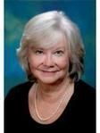 Sandra Gray