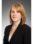 Sandra Linette Haberny