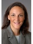Sandra Denise Hauser