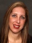 Sandra Barbara Jacobson