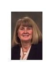 Sandra Carroll Kahle