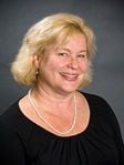 Sandra L. Knapp jr