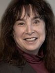 Sandra E. Langs