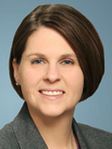Sandra M. Lazorcheck