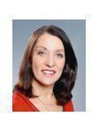 Sandra Elaine Mayerson