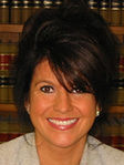 Sandra Dooley Parker