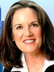 Sandra Kay Polk