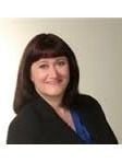 Sandra Rodriguez-Hickman