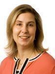 Sandra Jeanne Sabourin