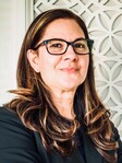 Sandra Veronica Saiegh