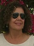 Sandra P Saltrese-Miller headshot