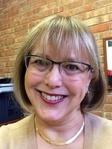 Sandra Jean Slaga