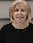 Sandra Renee Burton Stalzer