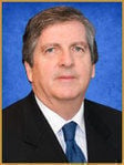 Sandra Rachel Stanfield, experienced attorney in Middletown, CT with reviews