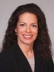 Sandra G. Stoneman