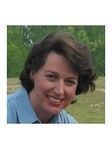 Sandra Strissel Lawyer Reviews and Ratings